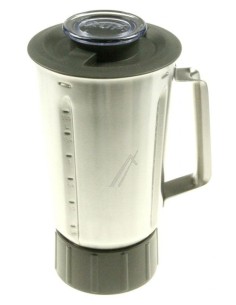 Convertisseur auto 12V vers 230V