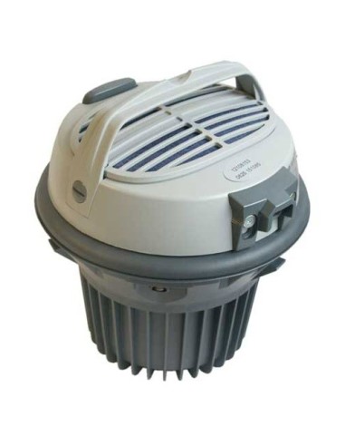 Moteur GSP 240V pour Aspirateur Nilfisk