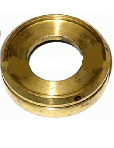 Douille du Piston pour Nettoyeur Haute Pression Kärcher