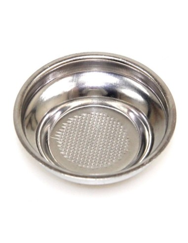  Filtre 1 Tasse pour Cafetière Expresso Plus Krups