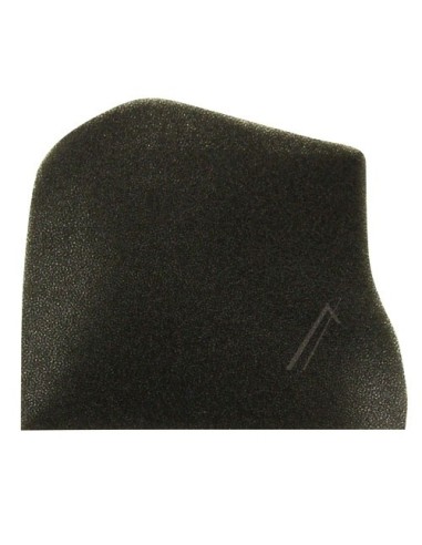 Filtre pour Aspirateur Tonixo / Spongo / Firstline / Optimo / Galeo / Alto / Ballon de Rowenta