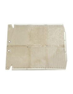 Remplacement de la Vitre + LCD iPhone 3G / 3GS