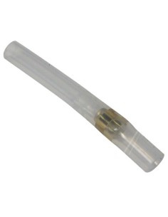 Remplacement Bouton Volume iPhone 3G / 3GS