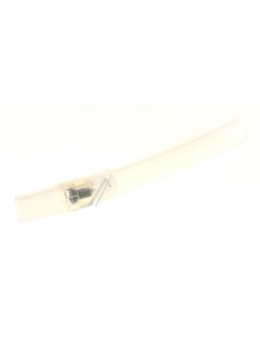 Remplacement Prise Jack iPhone 3G / 3GS