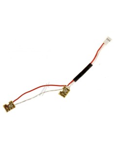 Remplacement Bouton Home iPhone 3G / 3GS