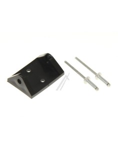 Remplacement Bouton Power iPhone 3G / 3GS