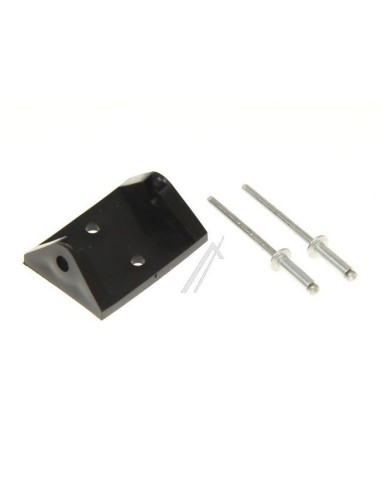 Support Crochet pour Aspirateur Vorace / Rowenta Pro Rowenta