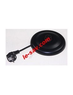 Moteur 230V pour Aspirateur DC08T Dyson