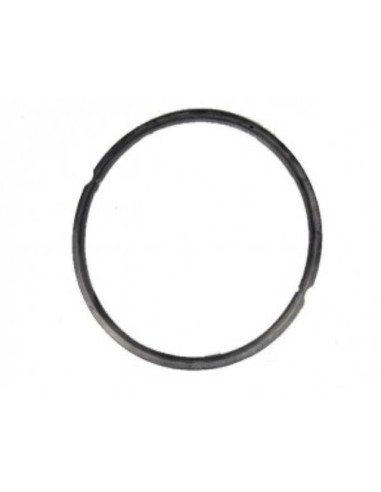 Joint Optima 8-10L 253mm pour Autocuiseur...