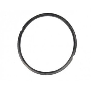 Joint Optima 8-10L 253mm pour Autocuiseur Optima / Sensor 2 & 3 / Vitaly 4.5 / 6 / 8 / 10 L Seb