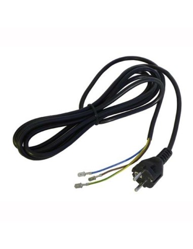 Cordon D'alimentation pour Centrale Vapeur / Nettoyeur Vapeur Astoria