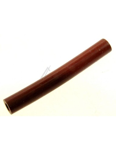 Tube silicone pour table a repasser RI720A Astoria