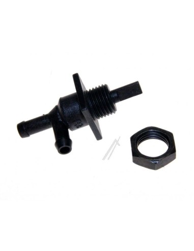 Robinet pour centrale vapeur Astoria
