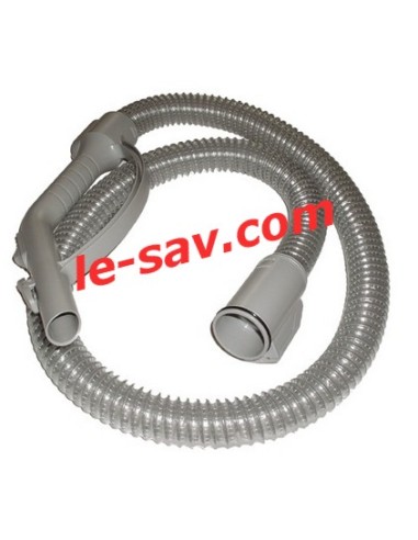 Flexible + poignée Aspirateur LG VC7070CT