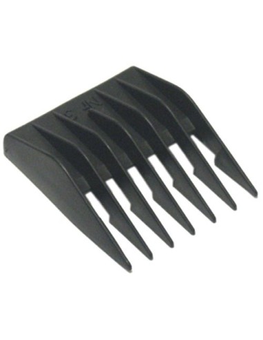 Peigne N°3 pour Tondeuse Calor