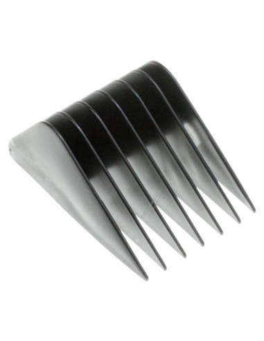 Peigne 20 mm Tondeuse Calor