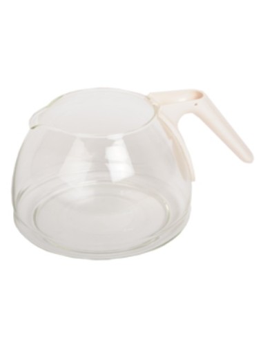 Verseuse 7 Tasses pour Cafetière Principio II Moulinex