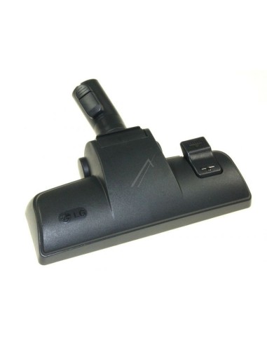 Brosse Combinée Grise pour Aspirateur LG 