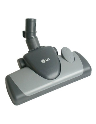 Brosse Universelle avec Embout Vissable pour Aspirateur VC9072R LG