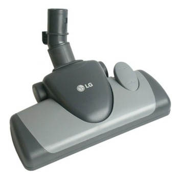 Brosse Universelle avec Embout Vissable pour Aspirateur VC9072R LG