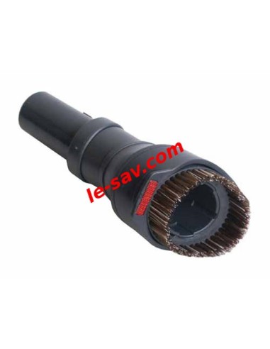 Brosse Meuble pour Aspirateur VC9072R LG