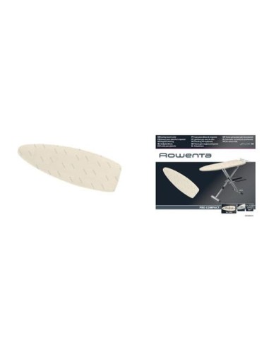 Housse pour Table a Repasser Pro Compact Rowenta