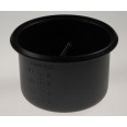 Adaptateur Secteur USB pour iPhone / iPad / iPod Apple