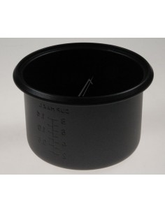 Adaptateur Secteur USB pour iPhone / iPad / iPod Apple