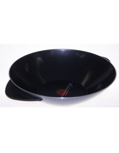 Cuve pour Wok / Tajine / Fondue Compact Tefal