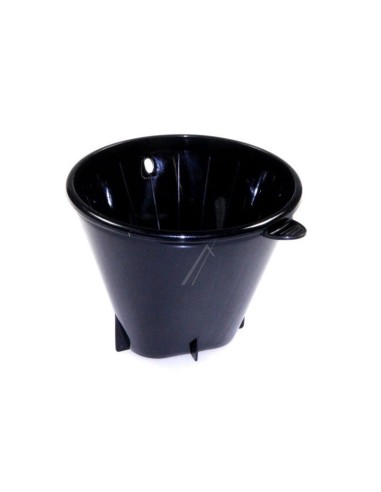 Porte Filtre Cafetière CM330 SEB