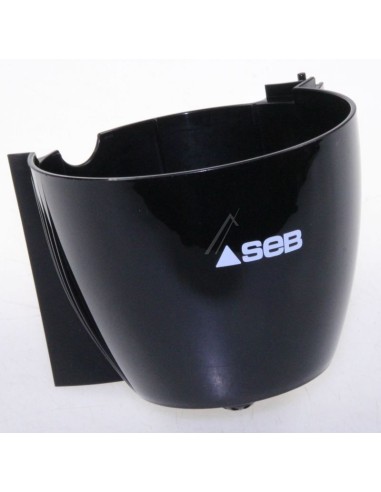Support/Porte Filtre pour Cafetière CM330 SEB