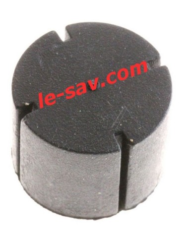 Coupleur Blender Performa SEB