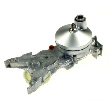 Gearbox boite a vitesse  Robot major Kenwood