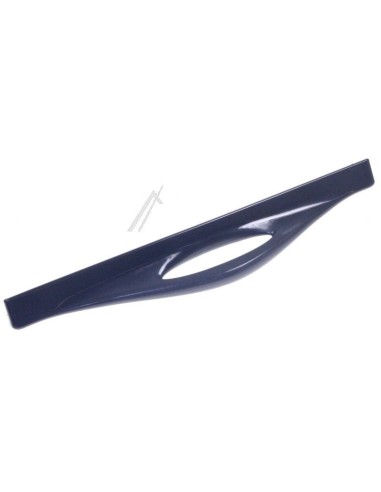 Poignée de Porte pour Four Activys Moulinex