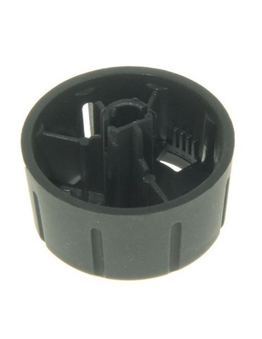 Bouton de Minuterie pour Fours DELONGHI
