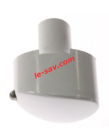 Manette Gaz Cuisinière RCM642 rosière