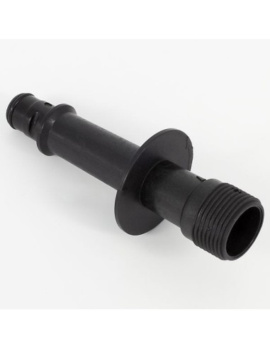 Pièce de Raccordement pour Nettoyeur Haute Pression Nilfisk