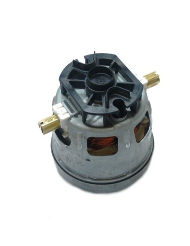 Moteur pour Aspirateur Siemens / Bosch