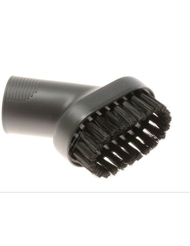 Brosse pour meuble pour aspirateur easy clean de phillips