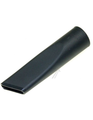 Suceur plat 140mm pour aspirateur easy clean de...