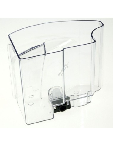 Réservoir pour Cafetiere Odea GIro Saeco