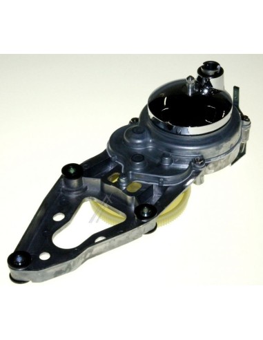 Gearbox Assemblée pour Robot Culinaire Kitchen Machine Kenwood
