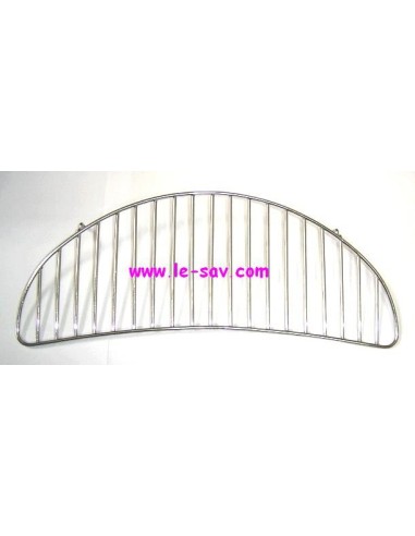 Grille de mijotage Campingaz Grilladero
