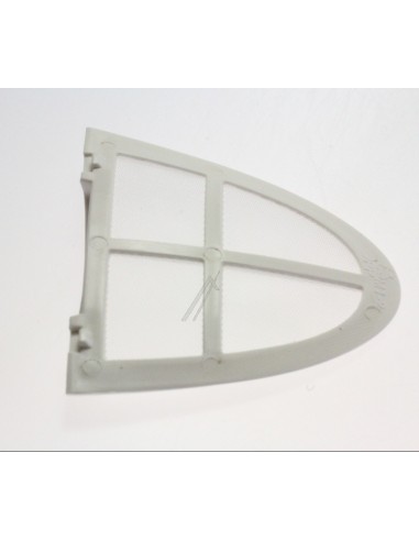 Filtre pour Bouilloire Express / Tasse /...