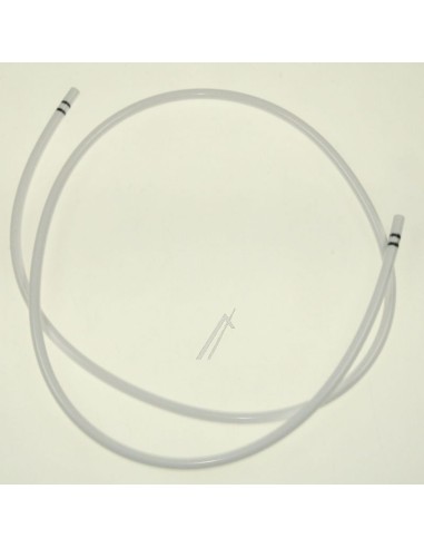 Tube de liaison pour refrigerateur GR-L207DEQ de LG