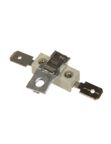 Thermofusible pour Centrale a Vapeur DELONGHI