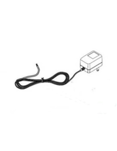 Tranformateur pour Aspirateur Athen ATN204TM Hoover