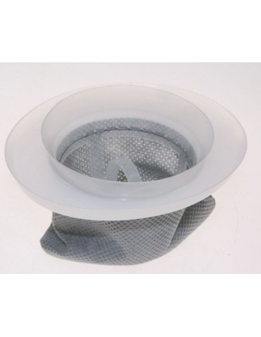 Filtre pour Aspirateur de Table Cleanette Principio Moulinex