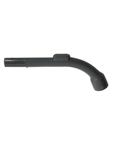 Poignée de Flexible pour Aspirateur Rowenta
