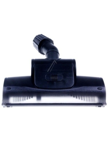 Brosse Turbo Universelle pour Aspirateur Traineau Dyson Electrolux Hoover miele